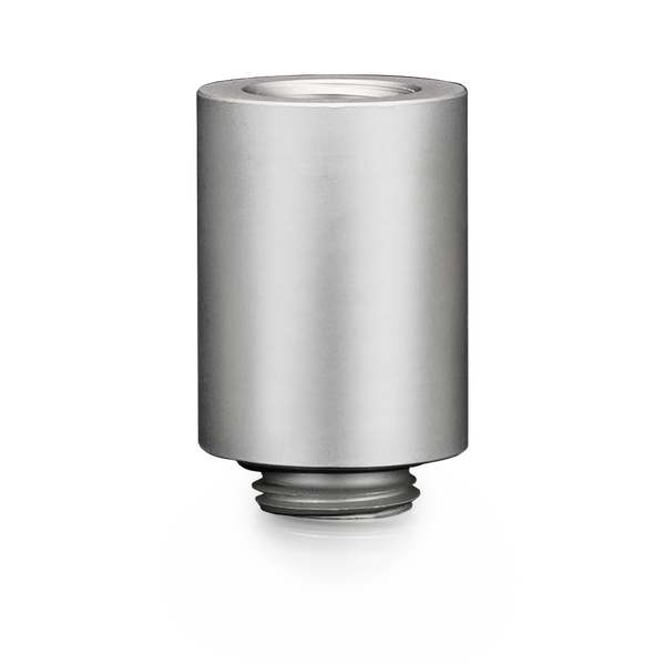Thermal Grizzly DeltaMate Extender - MF28 mat nikkel