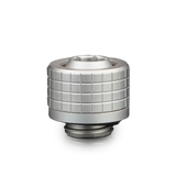 Thermal Grizzly DeltaMate Fitting - ST13 Matt Nickel