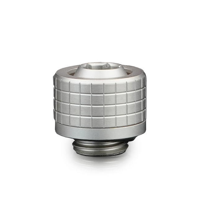 Thermal Grizzly DeltaMate Fitting - ST13 Matt Nickel