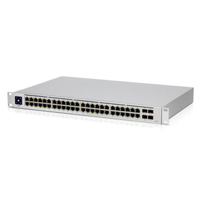 Ubiquiti Unifi USW-48-PoE, Switch Ubiquiti