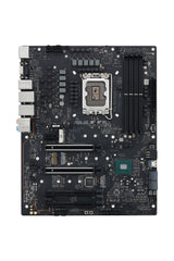 ASUS PRO WS W680-ACE IPMI (ATX, W680, LGA 1700, DDR5)