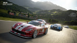 Gran Turismo: Sport (Playstation Hits)