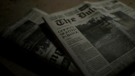 Resident Evil VII Biohazard (7) Gold Edition