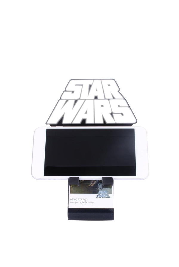 KABELGUYS - IKON - STAR WARS