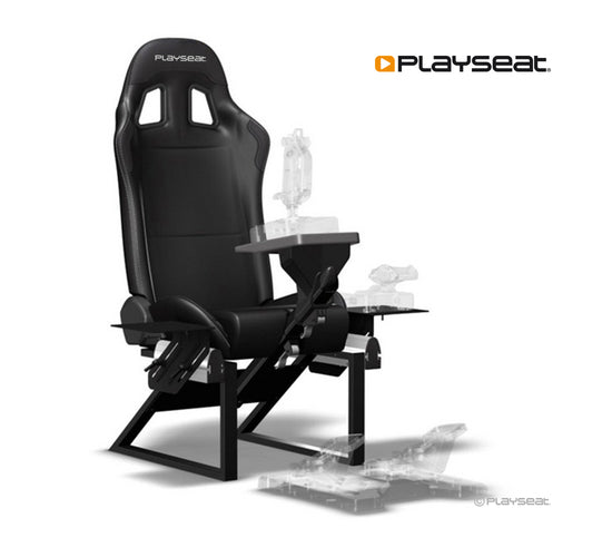 Playseat® Air Force