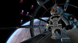 LEGO Batman 3: Beyond Gotham DC Comics