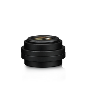 Thermal Grizzly DeltaMate Pass Through - Black