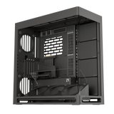 HAVN HS 420 VGPU Svart