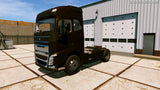 Truck Driver: Gold Edition Soedesco