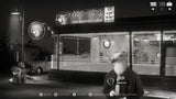 Chicken Police - Paint it RED! – Nintendo Switch – produktbillede