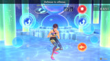 Fitness Boxing 3 (UKV) Nintendo Switch