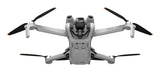 DJI - Mini 3 (Drone Only) DJI