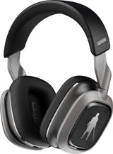 Astro - A30 Trådlöst Gamingheadset - Mandalorian-utgåvan - XBOX