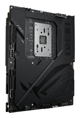 ASUS ROG CROSSHAIR X870E HERO BTF – AM5 bundkort