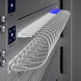 Ubiquiti UniFi Switch Pro 24 Ubiquiti