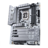 ASUS TUF GAMING Z890-PRO WIFI (ATX, Z890, LGA 1851, DDR5) ASUS