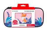 Nacon 3D Fox Pouch /Nintendo Switch
