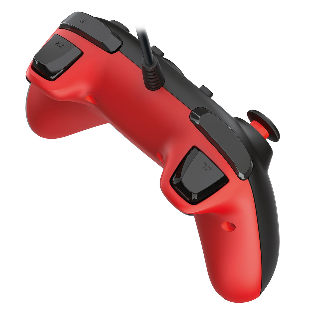 HORI - HORIPAD Turbo (Mario) För Nintendo Switch™