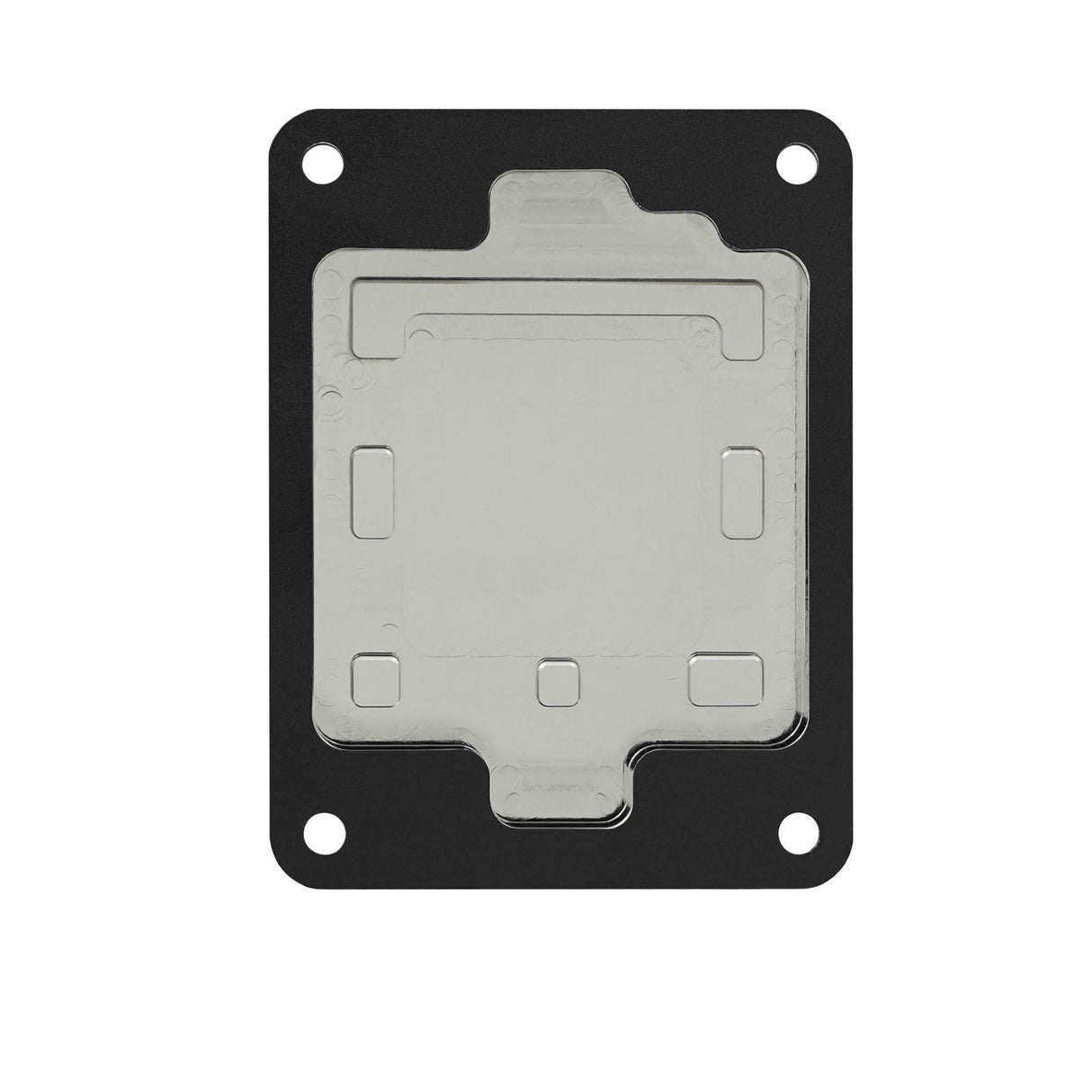 Thermal Grizzly AM5 High Performance Heatspreader