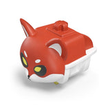 Glorious Fox Toys