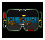 Jurassic Park: Classic Games Collection Limited Run