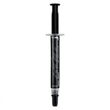 ASUS ROG RG-07 PERFORMANCE THERMAL PASTE - 3g ASUS