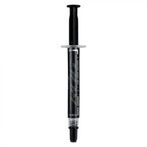 ASUS ROG RG-07 PERFORMANCE THERMAL PASTE - 3g ASUS