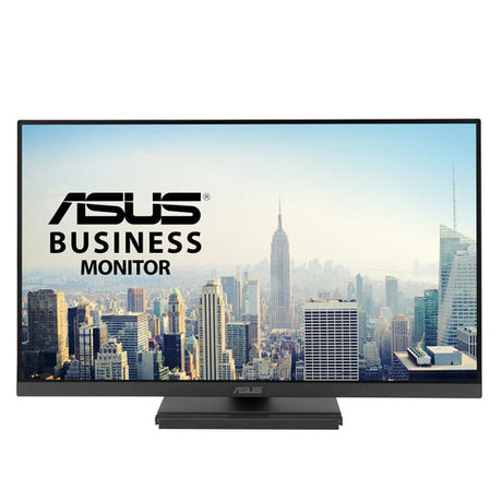 ASUS VB249QG – set skråt forfra
