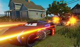 Cars 3: Driven to Win – spilbillede 5