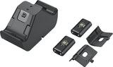 Speedlink - Jazz USB-laddare För Xbox Series X/S