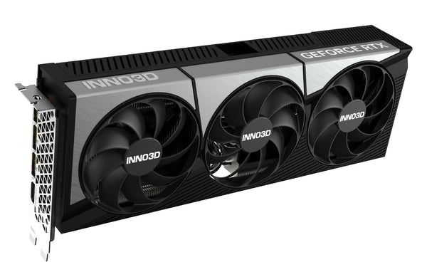 Inno3D GeForce RTX 5080 X3 OC 16GB
