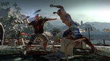 Dead Island – Definitive Collection – Xbox One – skærmbillede 10