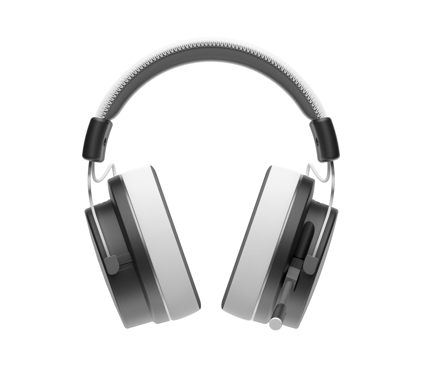 Dark Project - VEXO Wireless - Grå