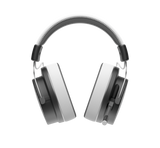 Dark Project - VEXO Wireless - Grå