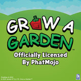 Grow a Garden Blind Box Plush Figure Series 1 20 cm