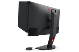 BenQ ZOWIE 24,5&quot; XL2546K PRO CS:GO-skärm - 240Hz