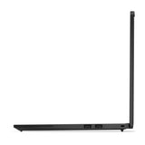 Lenovo ThinkPad T14s Gen 5 21LS 14 155U 32GB 1TB Intel Graphics Windows 11 Pro