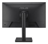 Asus VA279QGSE – skærm – Sort