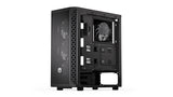 ENDORFY Signum 300 ARGB Black