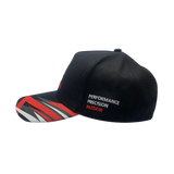 Asetek - SimSports® Cap