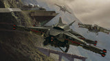 Tom Clancy's Ghost Recon Breakpoint – Xbox One – produktbillede 9
