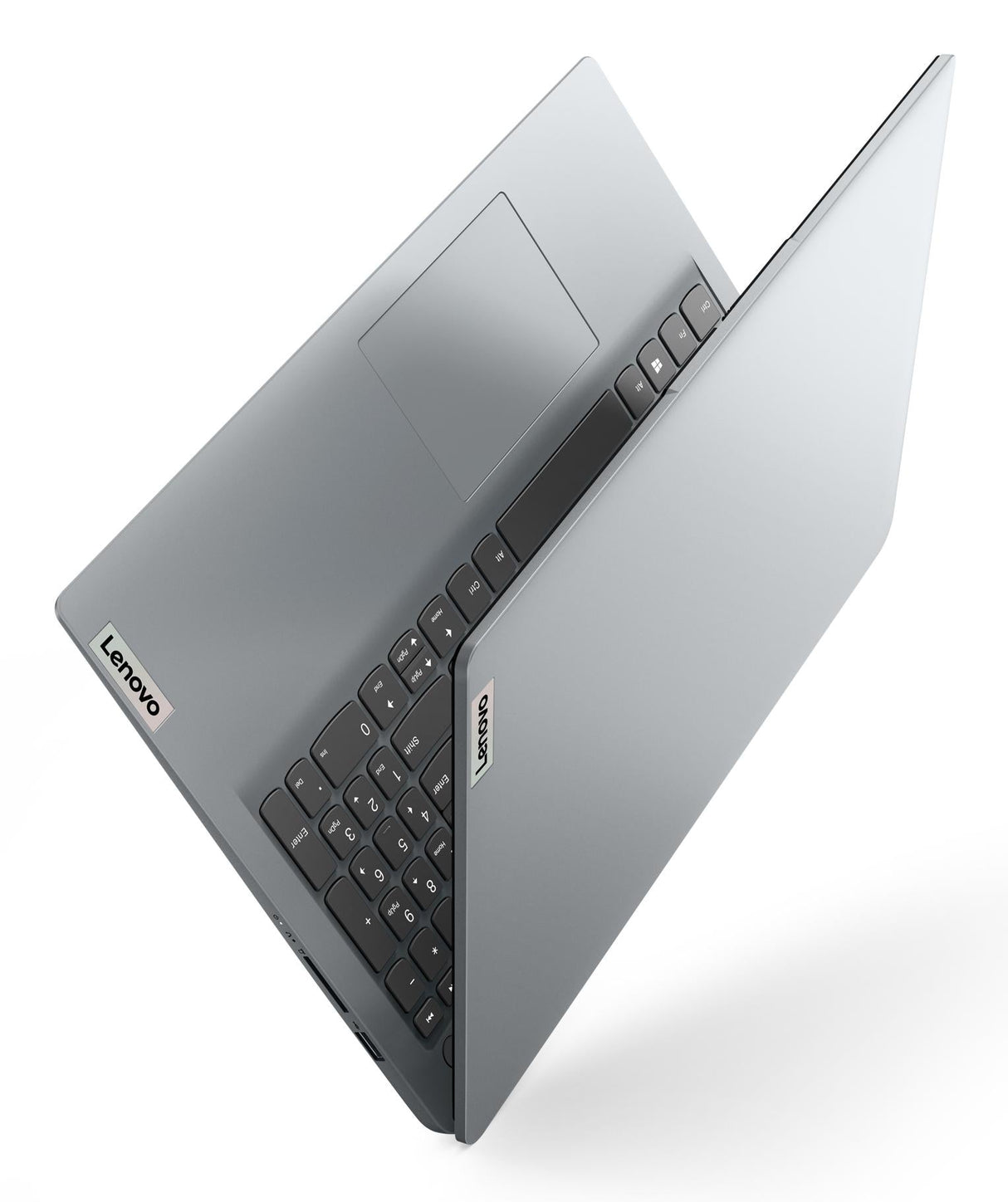 Lenovo IdeaPad 1 15ALC7 82R4 15.6 5700U 16GB 512GB AMD Radeon-grafik Windows 11 Home