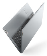 Lenovo IdeaPad 1 15ALC7 82R4 15.6 5700U 16GB 512GB AMD Radeon-grafik Windows 11 Home