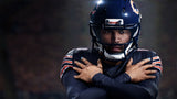 EA Sports NFL Madden 27 – PlayStation 5 – skærmbillede fra spillet