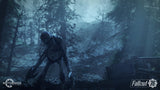 Fallout 76 – Xbox One – motiv fra spillet
