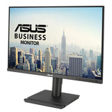 ASUS BE248CFN – set skråt forfra