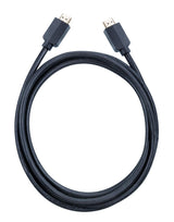 HDMI-KABEL FÖR PS5 - 3M