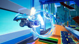 Hot Wheels Let's Race: Ultimate Speed Hot Wheels