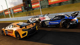 Project Cars - Game of the Year - Xbox One