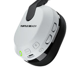 Turtle Beach Stealth 600 GEN3 PS Over-Ear Stereo Headset, white Turtle Beach